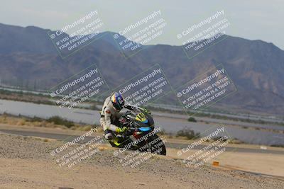 media/Sep-10-2023-SoCal Trackdays (Sun) [[6b4faecef6]]/Turn 9 Inside (745am)/